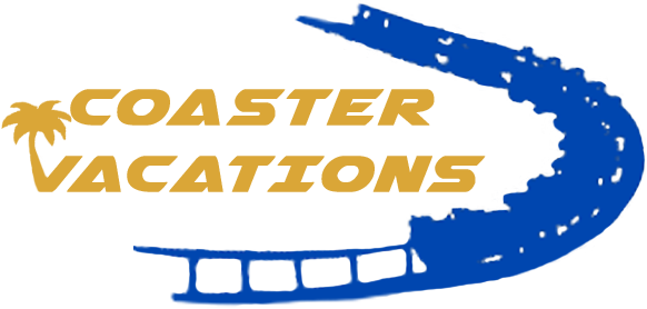 Agency affiliation logos